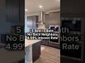 5 bed | 3 bath Home Avaialble