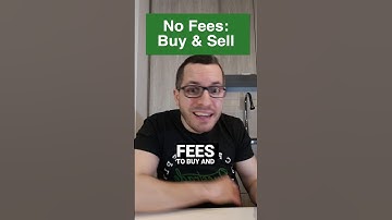Cut the Fees! Make YOUR Money Work for YOU! #questrade