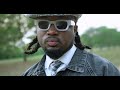 DenG - NEW SEH (Official music video) 2024 Mp3 Song