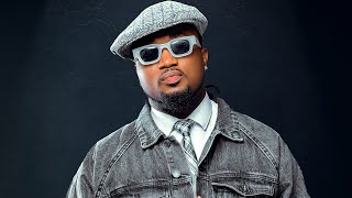 Deng - New Seh Official Music Video 2024