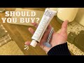 Should you buy  davids nano hydroxyapatite toothpaste