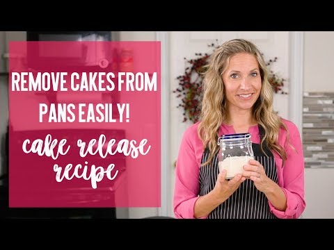 how-to-keep-cakes-from-sticking-in-the-pan-{cake-release-recipe}