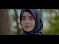 Allah hu Allah naat #viral #viralvideo #viral #naat #naatsharif
