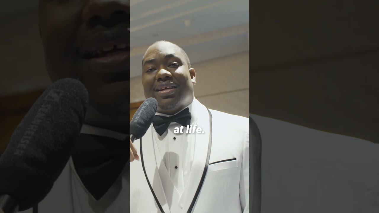 Why Are These Influential Black Leaders Pro-Life? 🤔