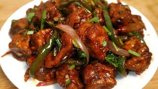 முட்டை மஞ்சூரியன் இப்டி செய்ங்க அடிக்கடி செய்வீங்க/ EGG MANCHURIAN RECIPE IN TAMIL / Egg Recipes