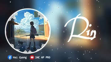 Share sóng nhạc tròn EDM cực đẹp ( Avee Player ) • [ Có Link Tải ]