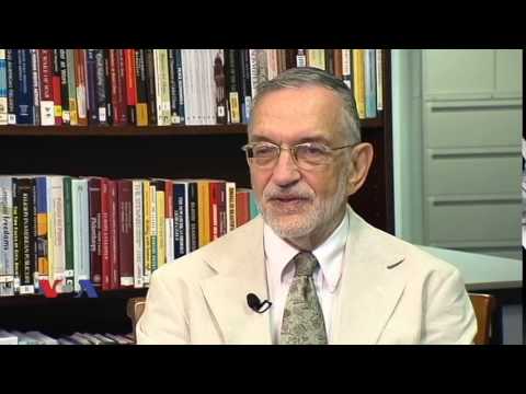 იან კელი-აშშ-ის მომავალი ელჩი საქართველოში