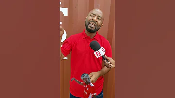 SIMBA WANAIOGOPA YANGA 