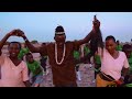 Juma Bhugota Kikundi Cha Matilio New Video Dir Kapiligi Juma Bhugota Kikundi Cha Matilio New Video Dir Kapiligi