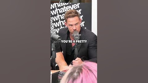 ØNLYFANS 304 GETS CONFRONTED 🙄 @whatever