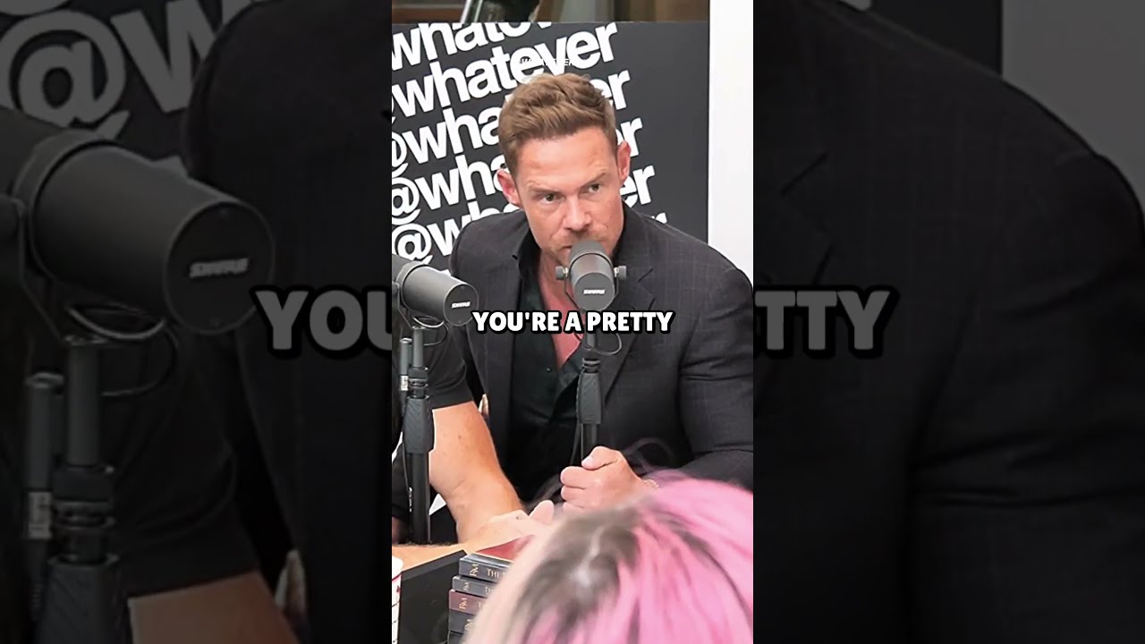  NLYFANS 304 GETS CONFRONTED Whatever