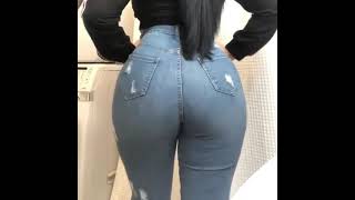 ⁣Is it Fit? 🤧😌#shorts #shortvideo #bigbank