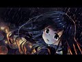 Aika - Memory Static