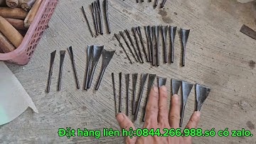 Các bác làm thợ đục chạm gỗ đục các mặt hàng tứ linh tứ quý đục tượng gốc cây sửa hàng máy đục cnc.