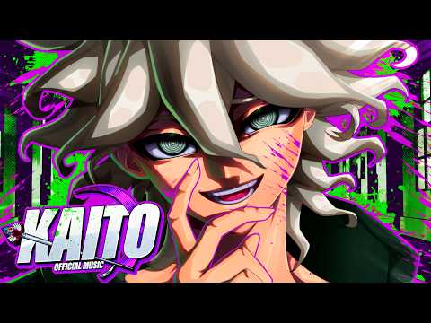 Nagito Komaeda (Danganronpa 2: Goodbye Despair) | Esperança - Kaito
