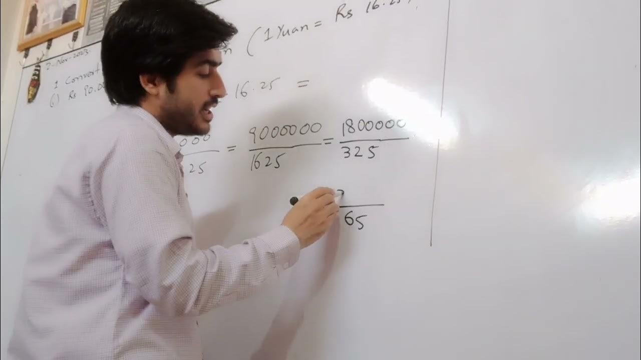 mathematics-class-8-exercise-4-3convert-euro-dollars-riyals-lira-into