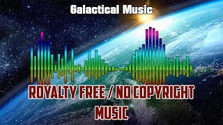 Royalty Free No Copyright Music Blues Blast