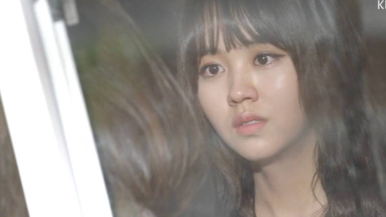 ТОП 3 ДОРАМ: САМЫЕ ЛУЧШИЕ ДОРАМЫ / THE BEST DORAMA