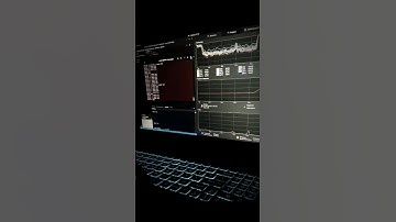 fork bomb in python (src in bio)  #hack #python #programming #jokes #hacker #webdevelopment