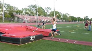 20100514-tyner-12-6-second.AVI