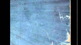 Pianos Become The Teeth - All Children Make Mistakes