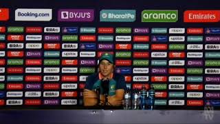 2023 Women's CRICKET  T20 World Cup