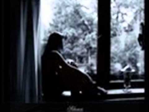 السنين دواره