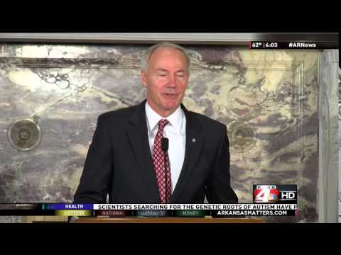 Bill Would Reinstate Tax Cuts - YouTube
