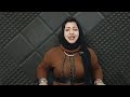 بنتي حامل من المدرسه بتاعتها مره واحده لقينا بنتي بطنها بتكبر بنتي حامل من المدرسه بتاعتها مره واحده لقينا بنتي بطنها بتكبر