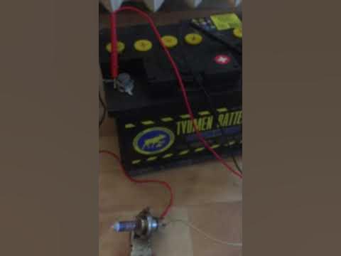 как зарядить аккумулятор лабораторным блоком питания. зарядное устройство с wifi для автомобильного аккумулятора. компьютерный блок питания от автомобильной аккумуляторной батареи. зарядное устройство из компьютерного блока питания. зарядка акб из компьютерного блока питания.