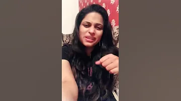 Meri zindagi tera pyar