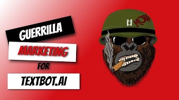 Textbot.ai | Offline marketing with drop cards #textbotai #abundancenetwork