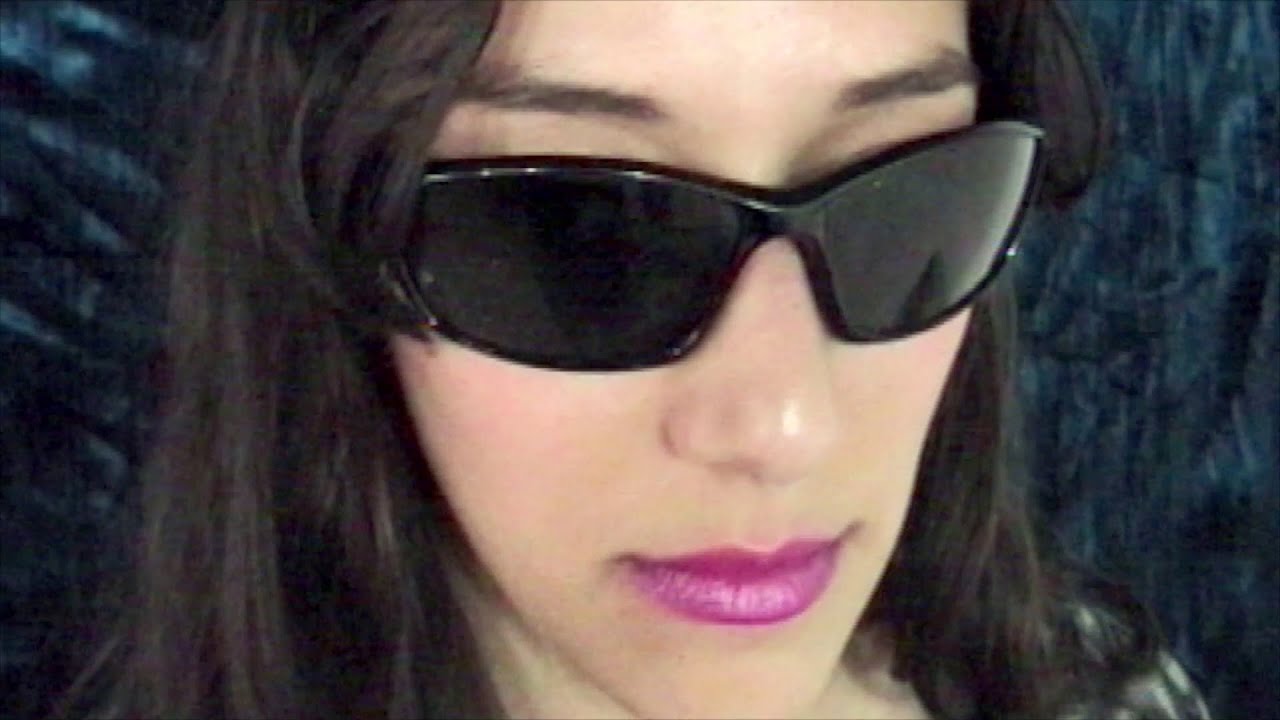 IARAHEI -  MONEY (Video)