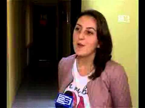 „ევროპული ცენტრი\" სტუდენტებს 30 გაცვლით პროგრამას სთავაზობს