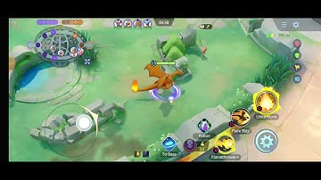 finally reached beginner class 3.