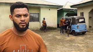 Billionaire Disguised As A Commoner Keke Driver 2 Find A Wife 2025 Nollywood Movies - Flash Boy