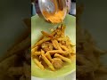 French fries   cheese  balls youtubeshorts youtube youtuber