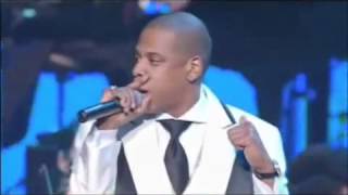 JAY Z - Regrets (Legendado/Tradução)