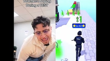 #foryou #funny #pov #part3 #youtubeshorts #storytime