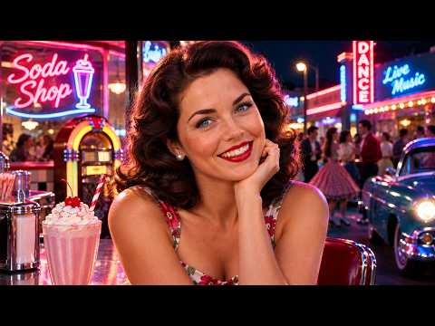 Midnight Rockabilly - YouTube