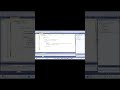 LINQ Take() &amp; Skip() Explained Simply  | C# Shorts