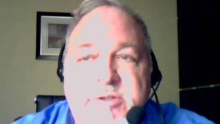 EDUC 631 Video Discussion Board Forum 2 J Sitka