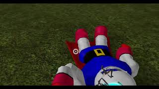 Roblox Bomberman VS. Roblox Imposter In A Nutshell (Ray’s Mod)