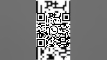 How to transplant Paddy rice efficiently