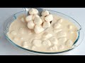         perfect rasmalai recipe  rasmalai recipe