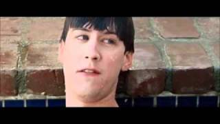 You're My Hero - Youtube
