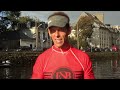 La Torche Pro France Long Distance Race Highlights