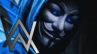 Alan Walker | Best Mix Song 2021