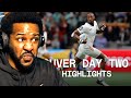 Usa  antoine dupont went crazy  vancouver sevens  day two highlights  reaction