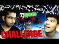 Easiest 3k I earned by playing a game #gaming #challenges #onlyup